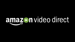 Amazon Video direct for the 'almost famous.' Well, this service by Amazon will be suitable for people who have built a reputation for themselves. A brand as big as Amazon is never going to compromise when it comes to quality. So, it is not your choice but their decision whether or not they will allow your video to be a part of their arsenal. If Amazon does not show any interest in your production, then you may also get in touch with, but you must not forget that their selection criteria will also be challenging. Please make sure that your videos are good enough to get a breakthrough on these platforms.