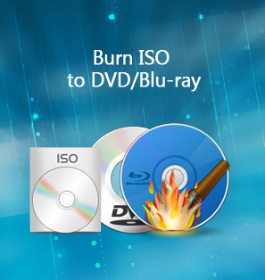 Image showing about the burning copies of latest DVD