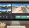 Creative Cloud video editing software for YouTube