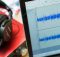 The Best Audio Editing Software