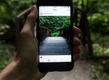 How to Fast Forward, Rewind or Pause Instagram Videos