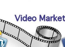 Simple and Effective Tips to Grow Your Business Using Video Marketing