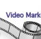 Simple and Effective Tips to Grow Your Business Using Video Marketing