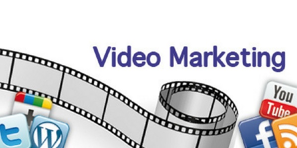 Simple and Effective Tips to Grow Your Business Using Video Marketing