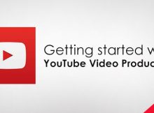 YouTube For Your Video Content