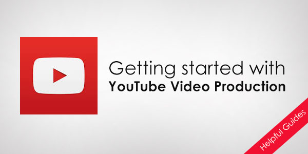 YouTube For Your Video Content