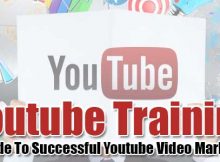 To Successful YouTube Video-Marketing