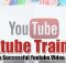 To Successful YouTube Video-Marketing