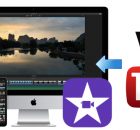 YouTube Video Converter IMovie