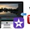 YouTube Video Converter IMovie